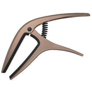 A[j[{[@J|^Xg AXIS CAPO s[^[ PEWTER PO9608@ X