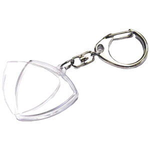 BRUFF sbNP[X sbNL[z_[ ςƃP[X(np`) PCK-500isbN͕t܂j