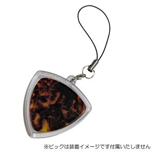 BRUFF sbNXgbv ςƃP[X(np`) PCS-500@ X