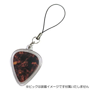 BRUFF sbNP[X p`bƃP[X sbNXgbv eBAhbvp sbN͕t܂ PCS-500T@|Cg @ X