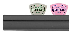 y Xցz{ sbNz_[ 12cm O[ }CNX^ht\