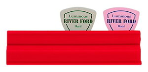 y Xցz{ sbNz_[ 12cm bh }CNX^ht\