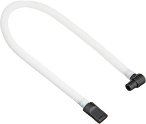 KC tSz[X PH-L P3001-32Kp Ճn[jJ fBsAmp