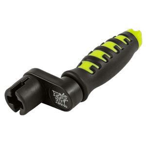 ERNIE BALL M^[^x[X yOC_[ PEGWINDER PLUS@P09604 A[j[{[ XgOC_[