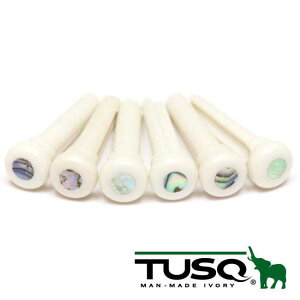 TUSQ�i�^�X�N�j�l�H�ۉ�u���b�W�s�� Presentation�X�^�C�� Taylor�ELarrivee PP-1000-00