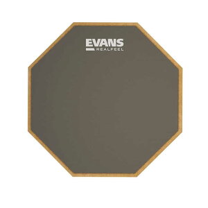 ���� �X�l�A 7�C���`���K�p�p�b�h EVANS ���o�[�p�b�h ARF7GM�i�X�^���h��t�\�j�@�������� �X��