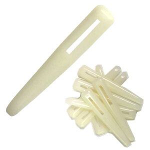 ǂ 4cm 10 pܗߋ ~ Rn[@ގ(ӂ)̃c | p[c ANZT[ {^@ X