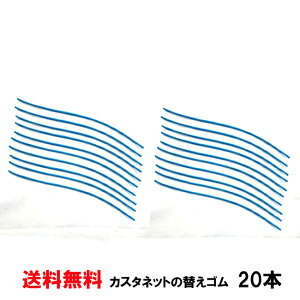 y XցzJX^lbg ւS 20{ XYLSC100Wpo JX^lbgS