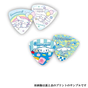 y2ZbgzVi[ M^[sbN 21Âi摜͗ƕ\̎ʐ^łj TI sbN ^ LN^[sbN |CgȂǂ LsbN