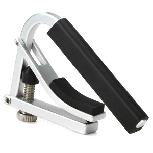 SHUBB Vu J| iCM^[p NVbNM^[p L2 A~̌yJ|^Xg