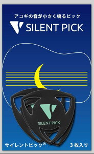 TCgsbN SP-3 3Zbg/ AR[XeBbNM^[̏psbN