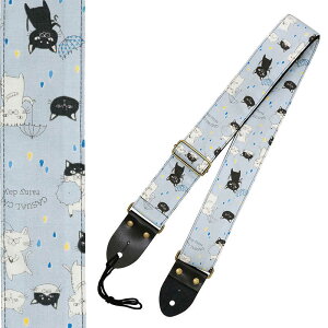 Aria { M^[Xgbv lR Wu[@SPS-2400Cr BL Ђt x[XEARM