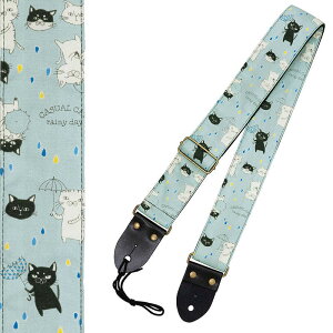 Aria { M^[Xgbv lR WO[@SPS-2400Cr GR Ђt x[XEARM