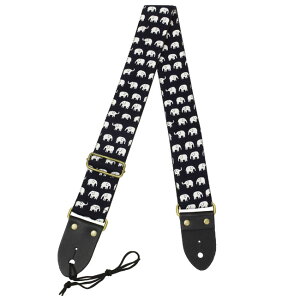 y XցzAria M^[Xgbv ہi]EjZ