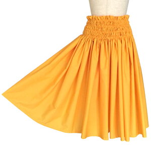 VOpEXJ[g 4iS t_Xߑ nCA F n {