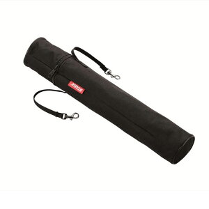 TAMA ^} 5`6Zbg[\ RpNgEXeBbNEobO STB10@ X