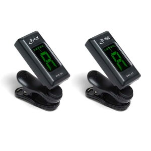 i2ZbgjXlC Nbv`[i[ SYC-01 2Zbg SC `[jO[^[ M^[Ex[XEENEǊyȆ̊yɑΉ N}`bN`[i[