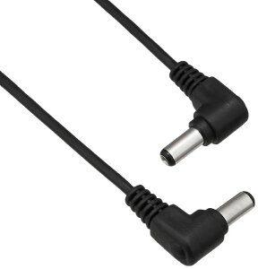 DCP[u 40cm TDDC-040 uhFTRUE DYNA@ X