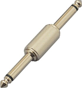 �ϊ��R�l�N�^�[ Phone(�I�X)-Phone(�I�X) TDF304 TRUE DYNA�@�������� �X��