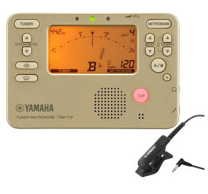  YAMAHA gm[`[i[ TDM-710GLM Nbv}CNt }CNZbg