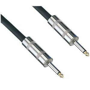 10m Xs[J[P[u TRUE DYNA 2c TDSPA-100PP [FPhone