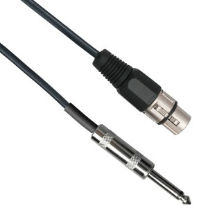 �}�C�N�P�[�u�� 7m ���m�����X�g���[�gPhone - �L���m���v���O�i���X�j TDXP-07 TRUE DYNA�@�������� �X��