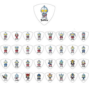 M^[sbN@~Jv Eg} sbN V[Y S33 (S33 e1Zbg)@ X