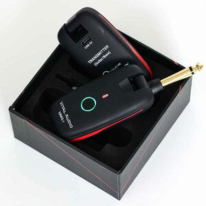 VITAL AUDIO VAWS-1 3.72*7.32*2.65cm �������K�i