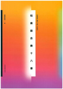 yAEgbgzayɊAeދ ay퍇t\ c@ X