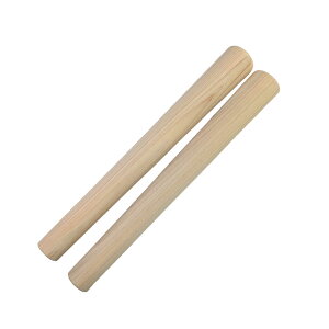 aۃo`@䚒q@te[p[o`@ގFqmL@[42mm`36mm X 390mm ۃo` 