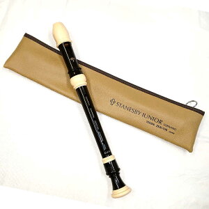 [I \vmR[_[ obN@150BN@S ZEN-ON