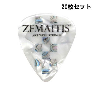 ZEMAITIS [}CeBX M^[sbN 20Zbg ZP05 TD wr[@H @1.00mm eBAhbv sbN p[tgEfUC