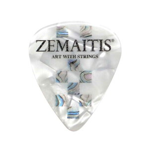 ZEMAITIS [}CeBX M^[sbN 1 ZP05 TD wr[@H @1.00mm eBAhbv sbN p[tgEfUC