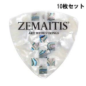 ZEMAITIS [}CeBX M^[sbN 10Zbg ZP05 TR ~fBA M 0.75mm gCAO sbN p[tgEfUC