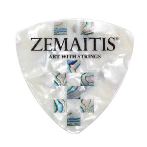 ZEMAITIS [}CeBX M^[sbN 1 ZP05 TR ~fBA M 0.75mm gCAO sbN p[tgEfUC