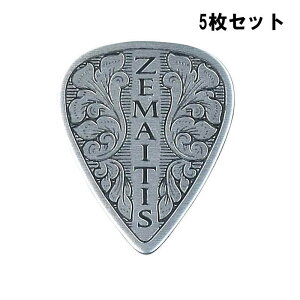 ZEMAITIS [}CeBX M^[sbN 5Zbg ZP06 TD ~fBA M 0.75mm eBAhbv sbN ^tgEfUC