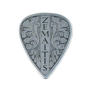 ZEMAITIS [}CeBX M^[sbN 1 ZP06 TD wr[ H 1.00mm eBAhbv sbN ^tgEfUC