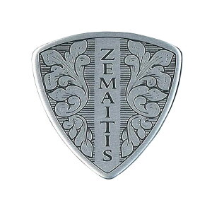 ZEMAITIS [}CeBX M^[sbN 1 ZP06 TR ~fBA M 0.75mm gCAO sbN ^tgEfUC