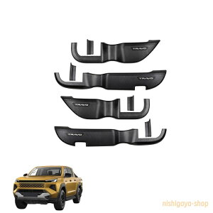 �ɓK���V�^�n�C���b�N�X 9��� GUN226�^ (2025�N11���`) �J�X�^���p�[�c �A�N�Z�T���[ �h�A�L�b�N�K�[�h �I�V���� ��p�����p�[�c(�J�[�{����)