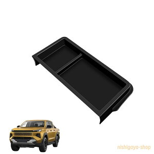 �ɓK���V�^�n�C���b�N�X 9��� GUN226�^ (2025�N11���`) �J�X�^���p�[�c �A�N�Z�T���[ �i�r �g���C �n�C���b�N�X �I�V���� ��p�����p�[�c