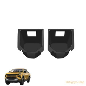 �ɓK���V�^�n�C���b�N�X 9��� GUN226�^ (2025�N11���`) �J�X�^���p�[�c �A�N�Z�T���[ �Z���^�[�R���\�[�����E�h�����N�J�b�v�z���_�[�g���C�}�b�g �I�V���� ��p�����p�[�c