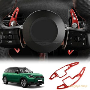 �� 4 ���� �~�j�N�[�p�[ 5 �h�A F65�ES F66�E�J���g���[�}�� U25 2024�`2025�Ή� AP45 �A���~�����p�h���V�t�g�G�N�X�e���V���� ���b�h �����A�N�Z�T���[