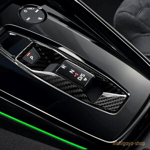 �A�E�f�B A3/A5/A6/Q4 e-tron/Q5/Q6/SQ5/SQ6/RS3/S e-tron GT/RS Q e-tron GT performance 2024 �N�ȍ~�Ή� �I�[�g�}�V�t�g�{�^�������K�[�j�b�V�� �n�[�h���A���J�[�{���� �u���b�N ���E����h�~ �����A�N�Z�T���[