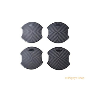 N-BOX JF5 JF6 �Ή� ���o�[�h�A�v���e�N�^�[ 4p ��^�C�v �u���b�N �h�A�M NBOX ���h�~ �ی� �O�� �h���X�A�b�v �A�N�Z���g �J�X�^�� �p