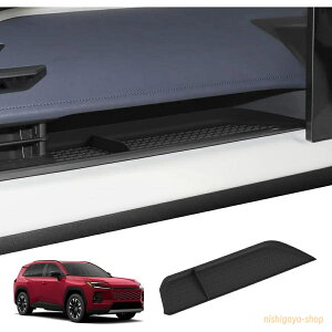 �V�^ RAV4 6��� XA60�A�N�Z�T���[ ����� �I�[�v���g���C �ԗp �R���\�[�����[�{�b�N�X ��p�J�X�^���p�[�c �h�����N�z���_�[