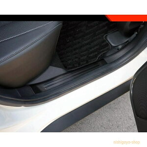 �V�^WR-V �C���T�C�h�X�J�[�t�v���[�g �z���_ WR-V wrv DG5�n X Z Z+ ��p �A�N�Z�T���[�p�[�c ���� �h���X�A�b�v ����