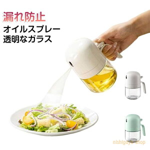 �t���ꂵ�Ȃ� �I�C���X�v���[ �ɍׂ̃~�X�g �R��h�~ �I�C���X�v���[ 300ML ������ �m���t���C���[ �m���t���C���[ �ϔM�K���X �����p �I���[�u�I�C�� ������{�g�� �I�C���{�g�� �X�v���[�e