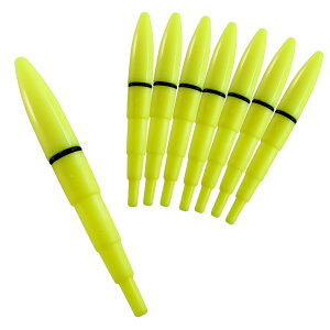 yɂ͂zdCEL gbv ނ Cg ނt[g Cނ EL led u