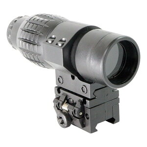 ɂ͂ CtXR[v tH[J@\t 6{u[X^[ ܂ݎXCO}Egt [20mm (SҌj