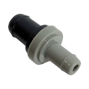 にしはや SUZUKI スズキ エブリィ DA64W PCVバルブ 18118-78G50 対応 社外品
